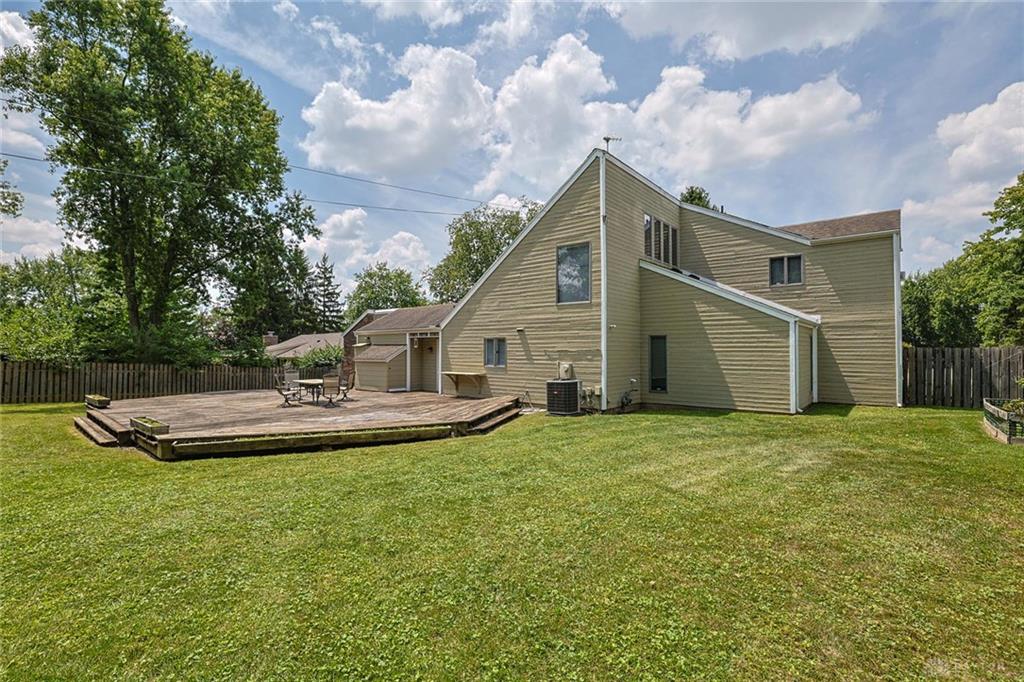 9040 S Normandy Property Photo 66