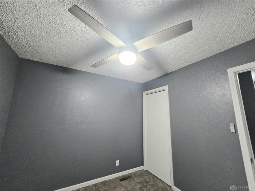 205 E Siebenthaler Property Photo 7