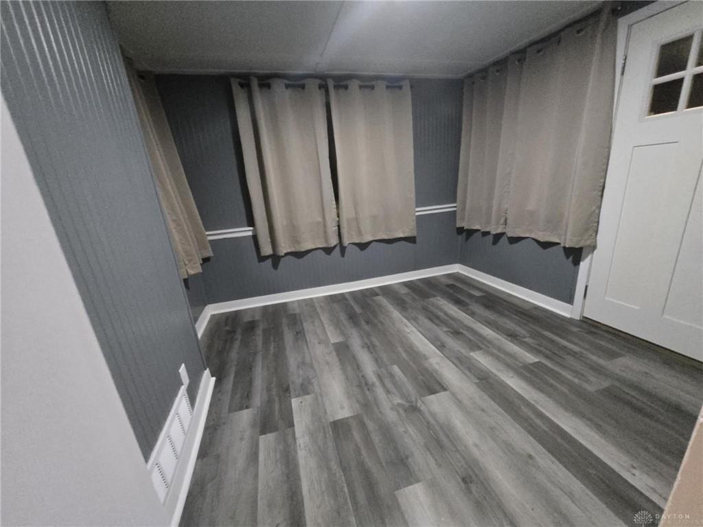 205 E Siebenthaler Property Photo 9