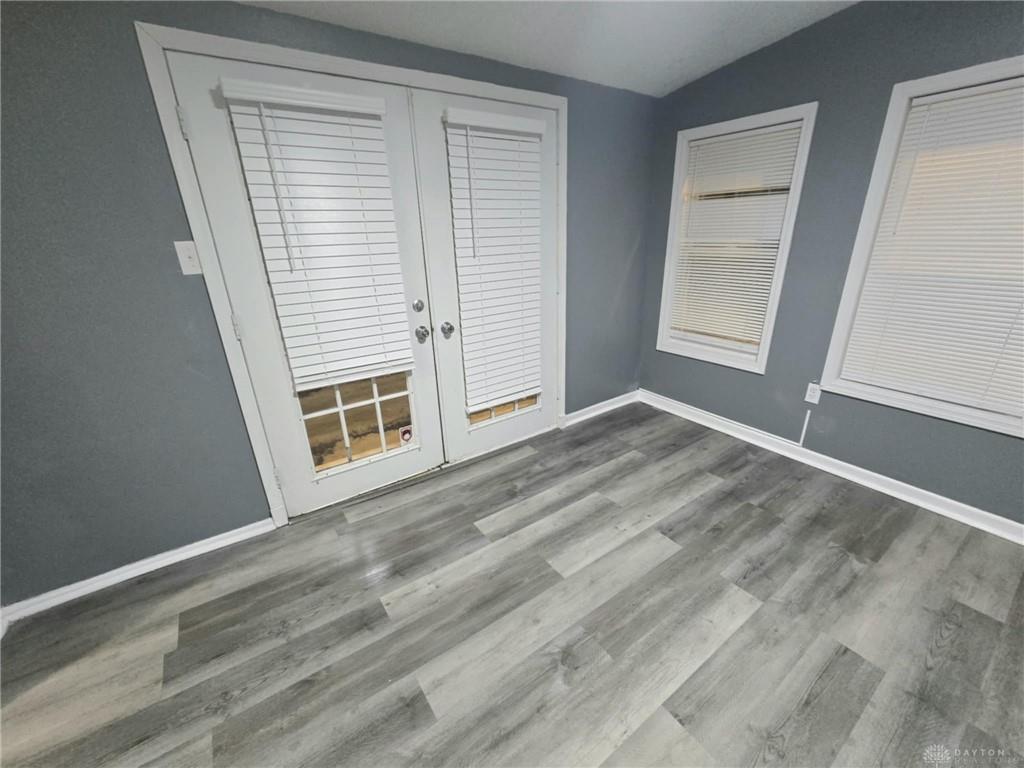205 E Siebenthaler Property Photo 10