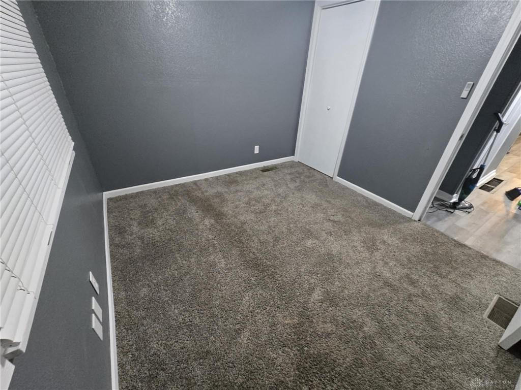 205 E Siebenthaler Property Photo 11