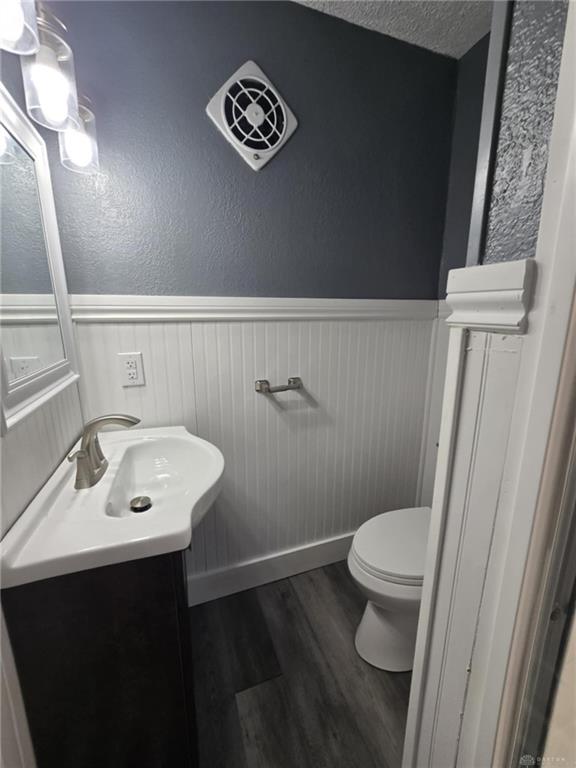 205 E Siebenthaler Property Photo 16