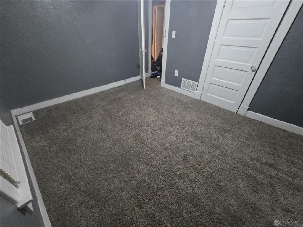205 E Siebenthaler Property Photo 17