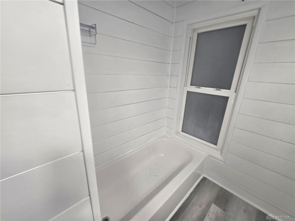 205 E Siebenthaler Property Photo 18