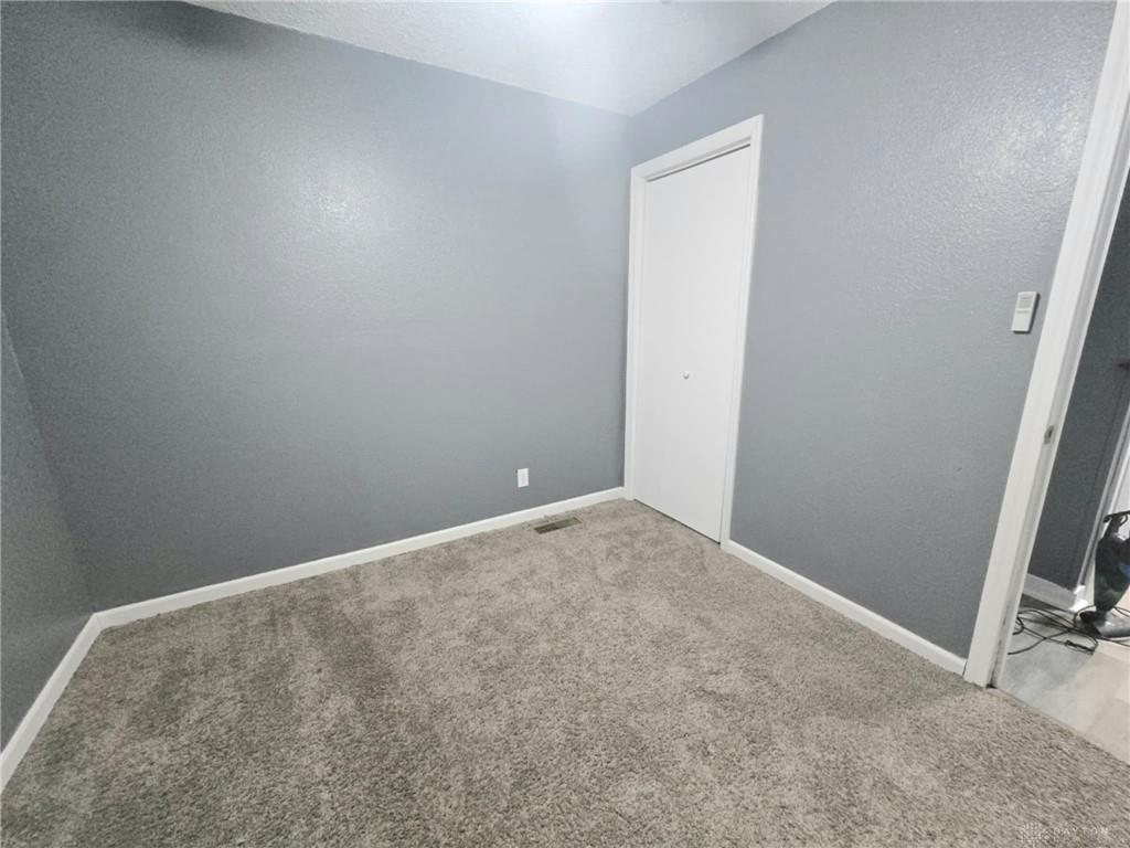 205 E Siebenthaler Property Photo 19