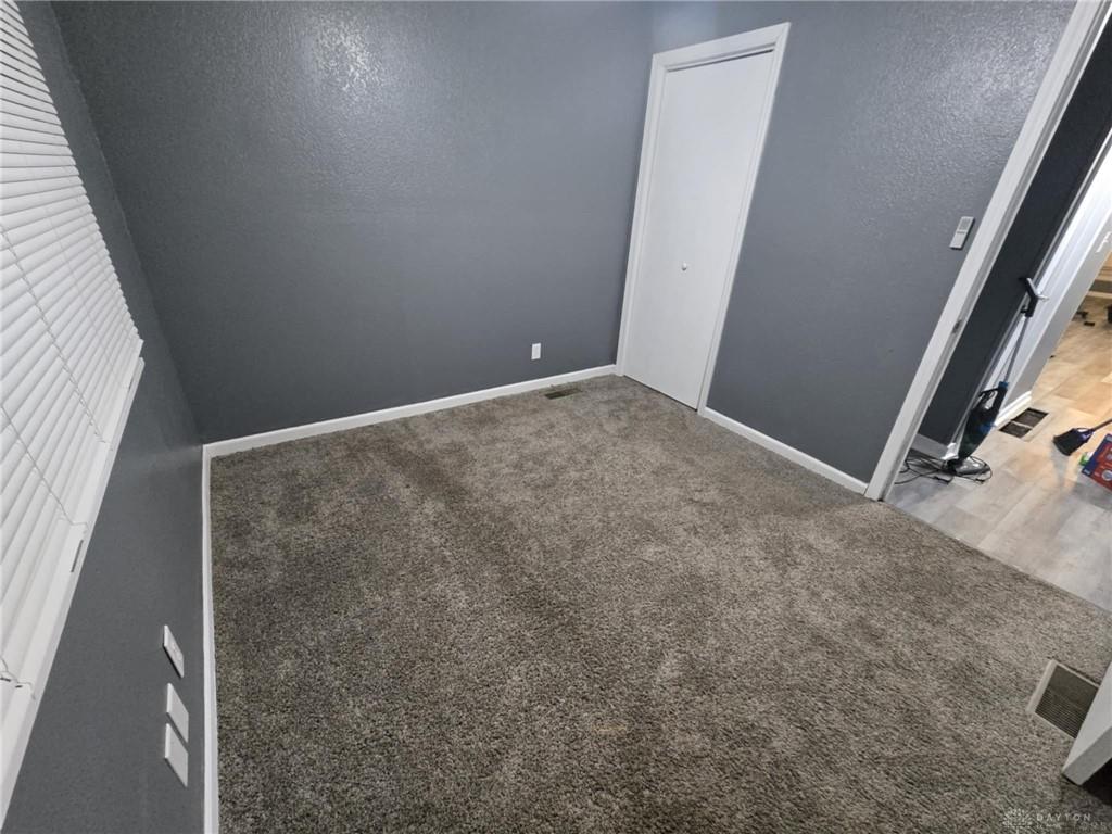 205 E Siebenthaler Property Photo 21