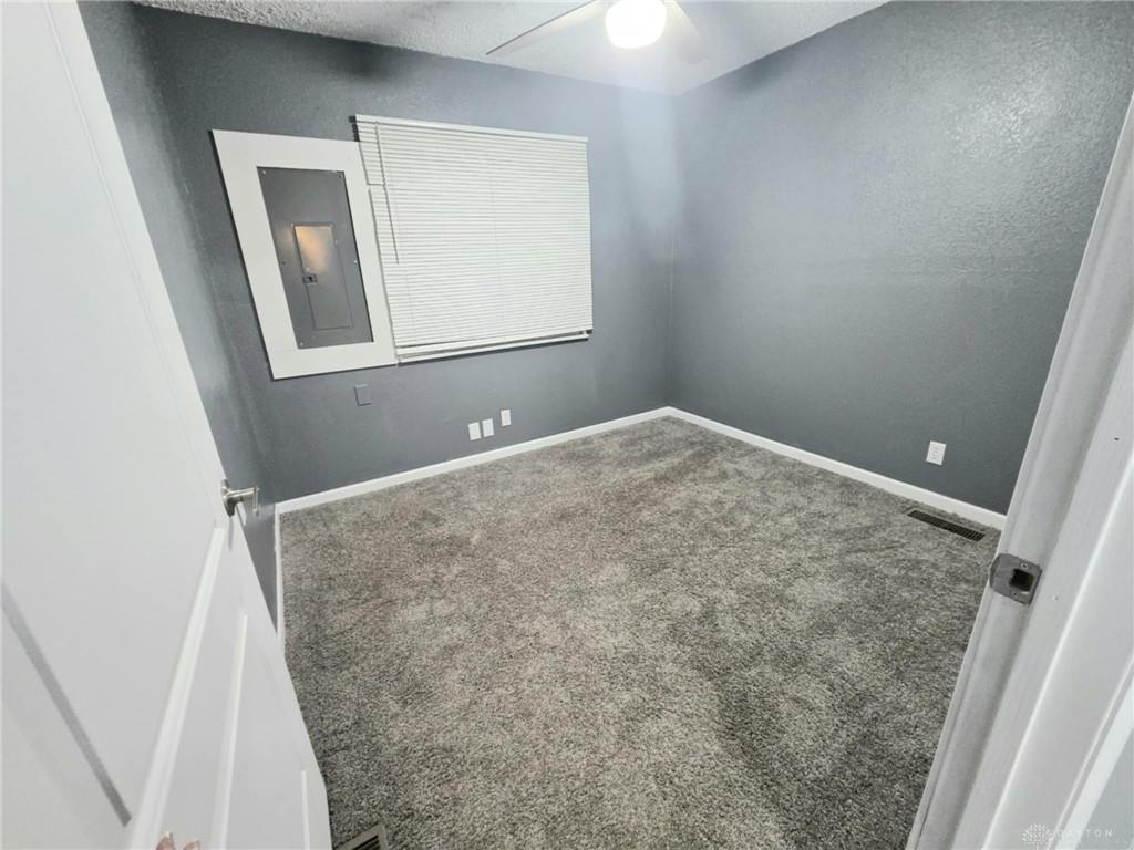205 E Siebenthaler Property Photo 23
