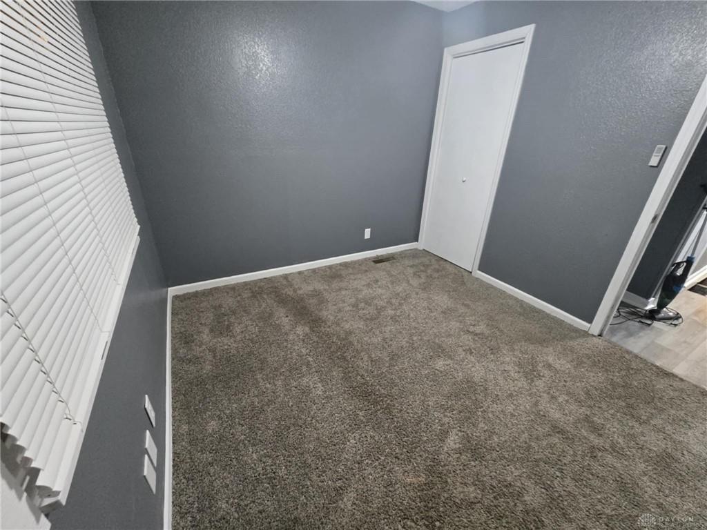 205 E Siebenthaler Property Photo 25