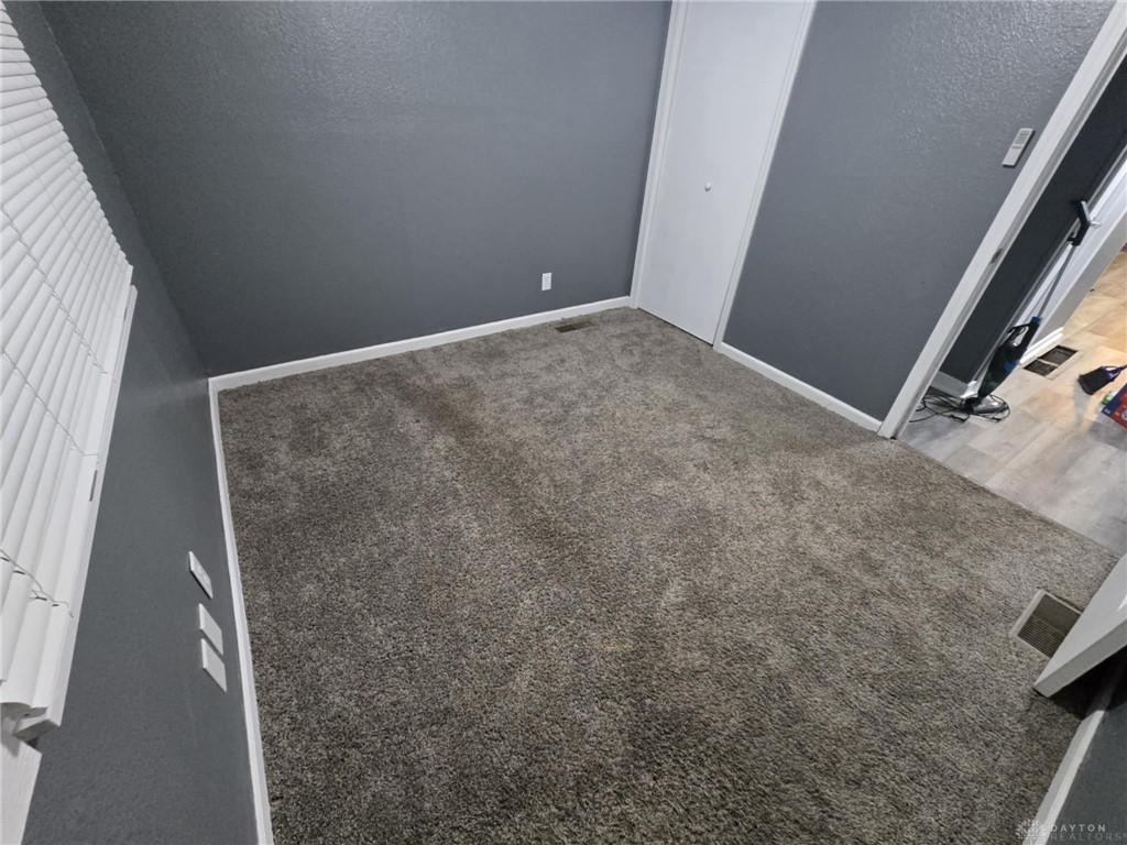 205 E Siebenthaler Property Photo 26
