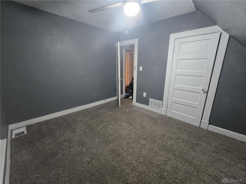 205 E Siebenthaler Property Photo 28