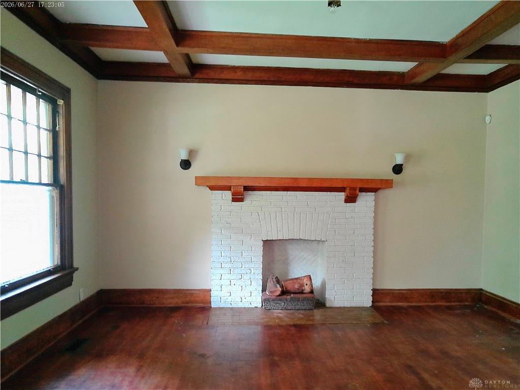 830 Manhattan Property Photo 3
