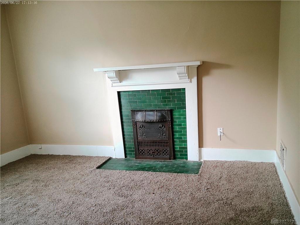830 Manhattan Property Photo 15