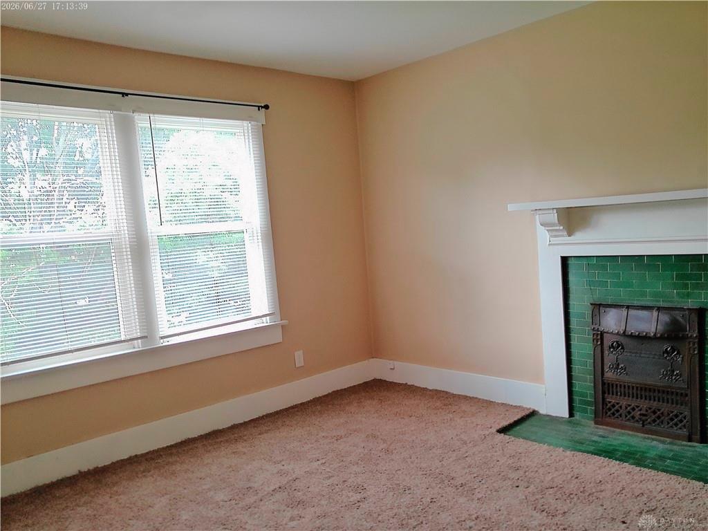 830 Manhattan Property Photo 16