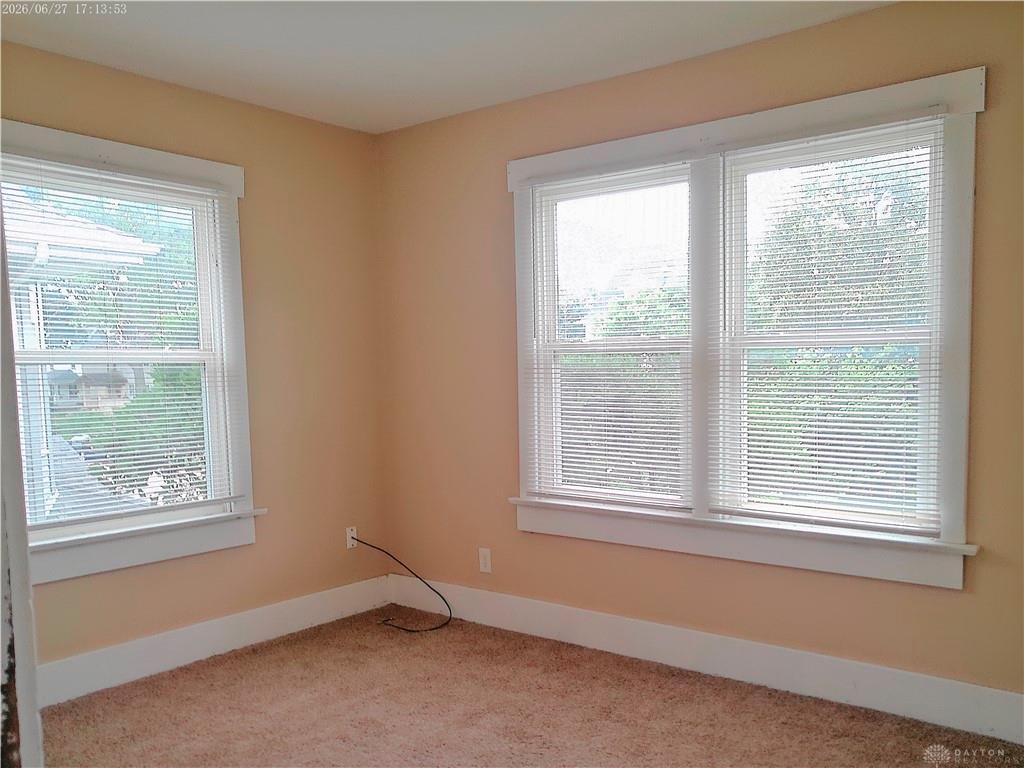 830 Manhattan Property Photo 17