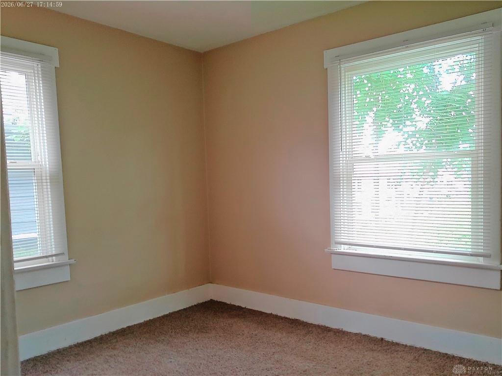 830 Manhattan Property Photo 18