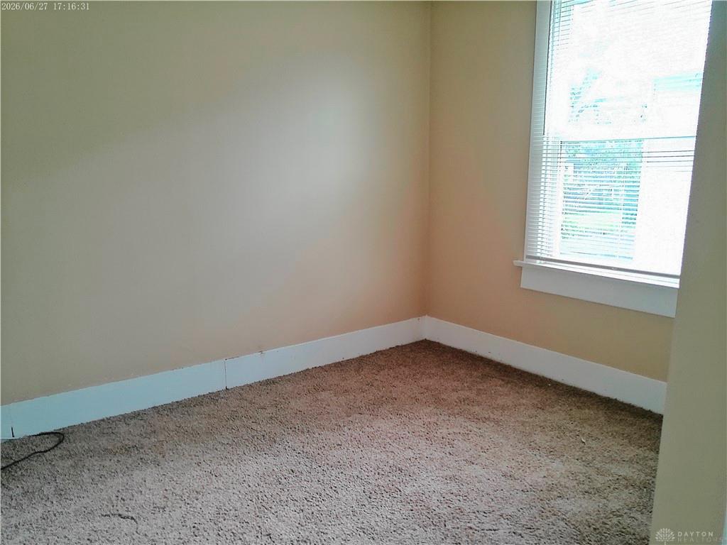 830 Manhattan Property Photo 19
