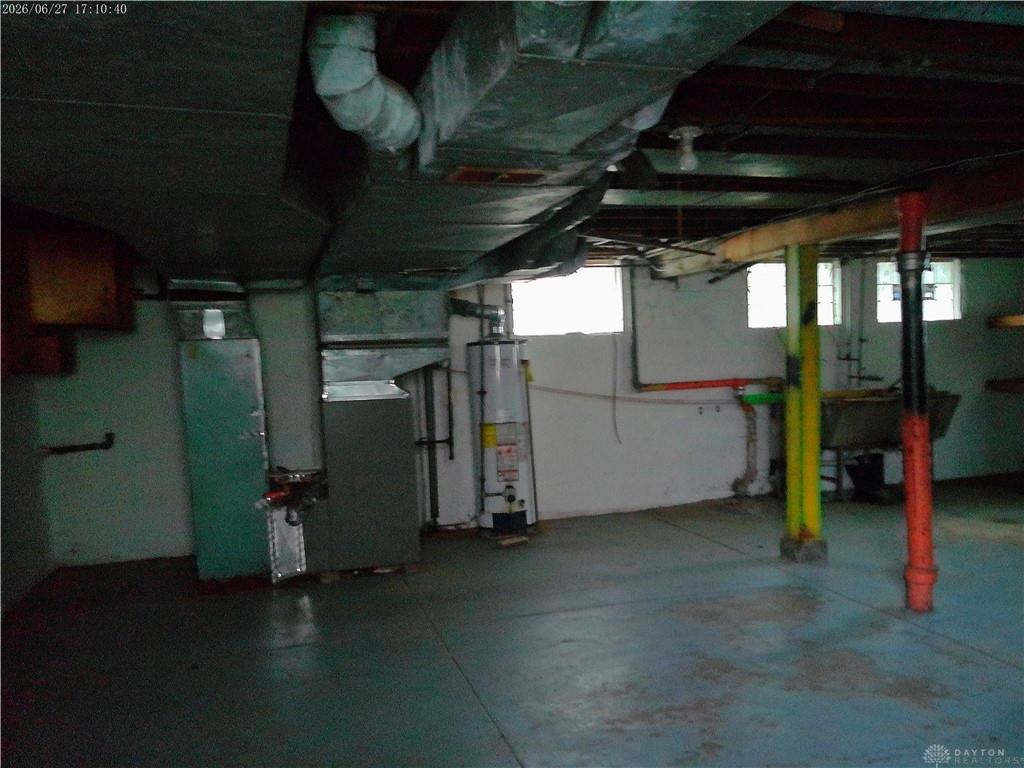 830 Manhattan Property Photo 20
