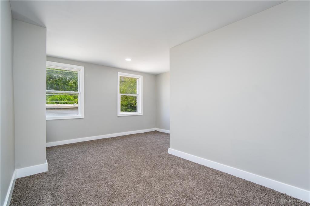 913 Charlotte Property Photo 19