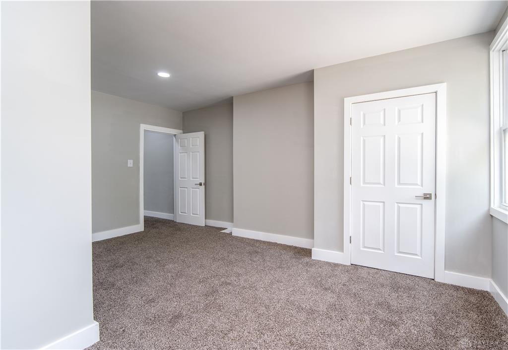 913 Charlotte Property Photo 20