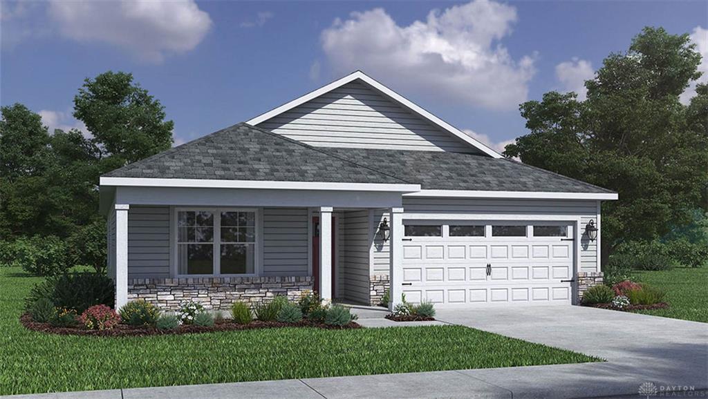 158 Great Horned Property Photo 1