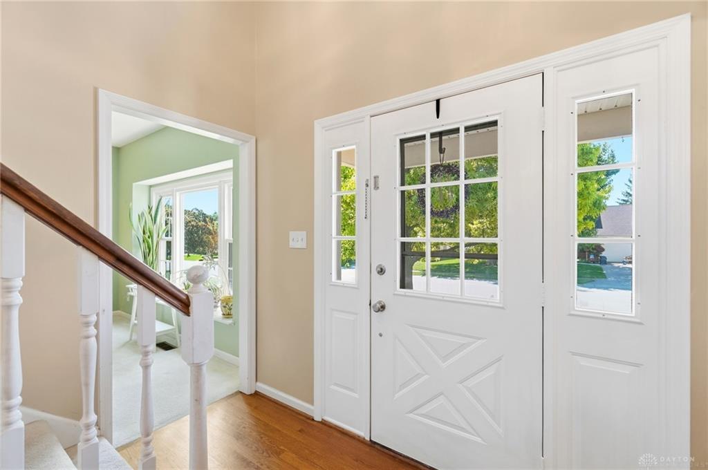4529 Rosemont Property Photo 6