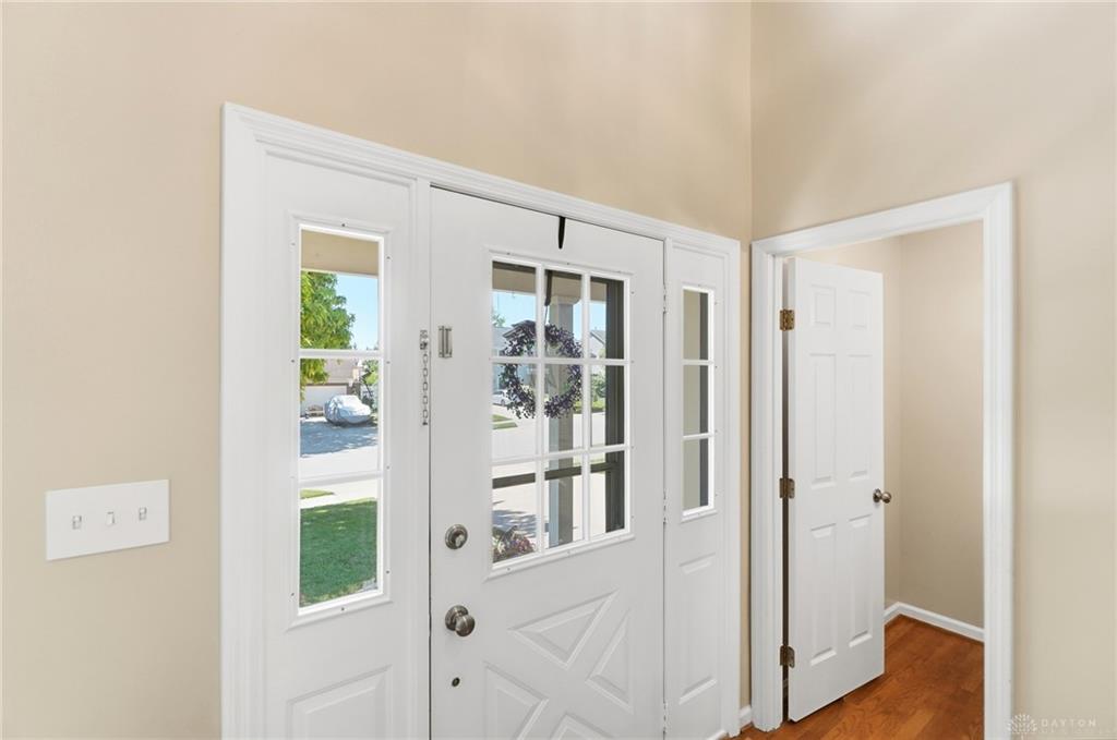 4529 Rosemont Property Photo 7