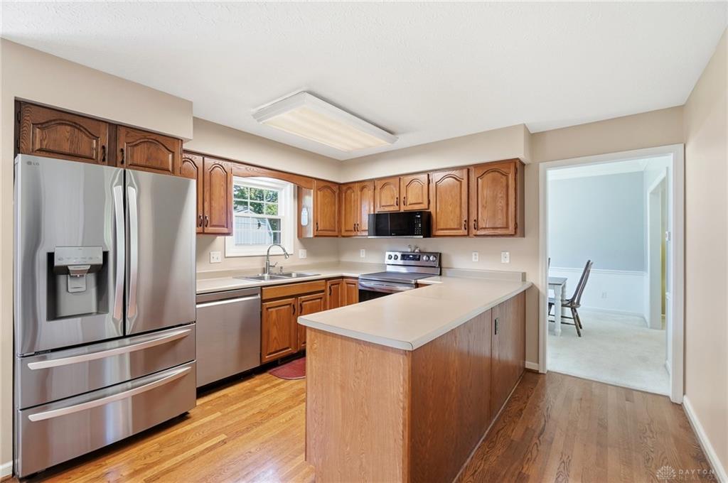 4529 Rosemont Property Photo 19