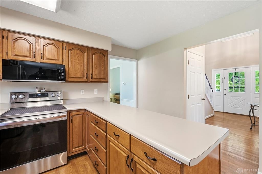 4529 Rosemont Property Photo 25