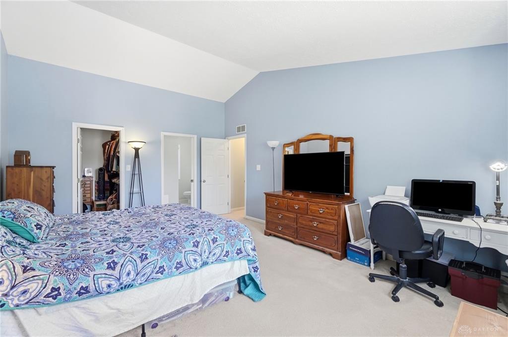4529 Rosemont Property Photo 33
