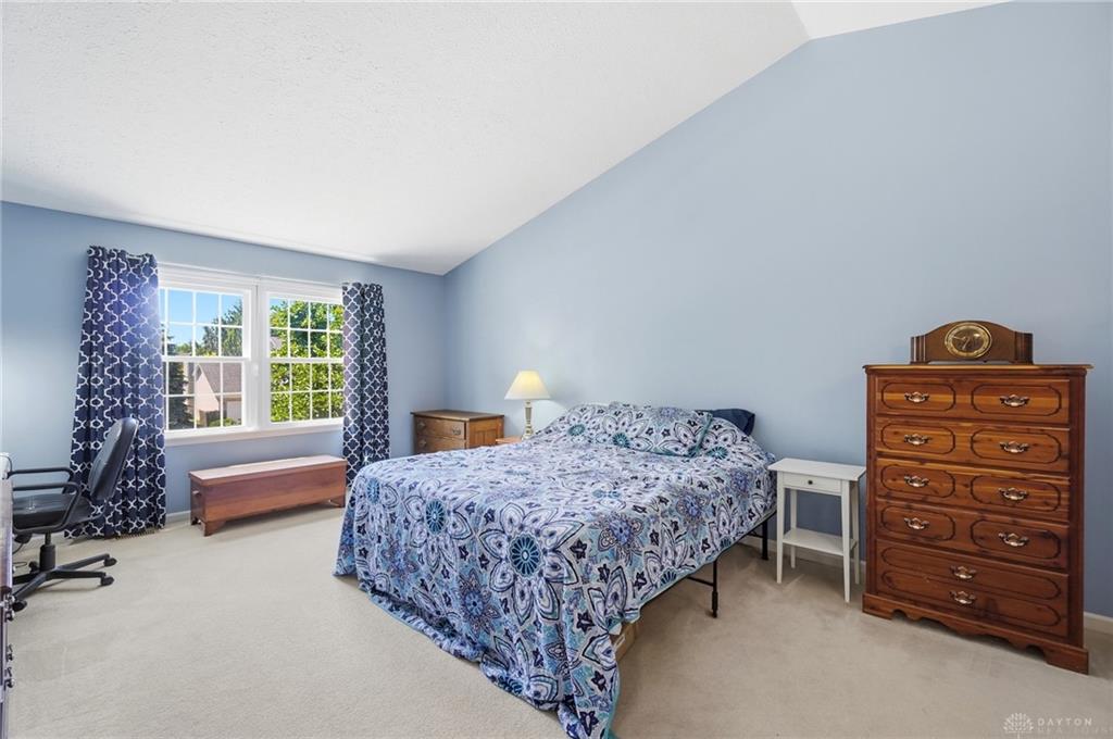 4529 Rosemont Property Photo 34