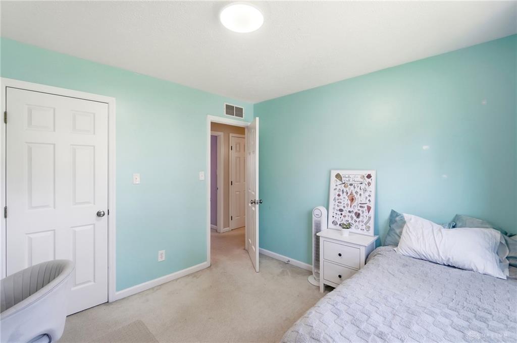 4529 Rosemont Property Photo 44