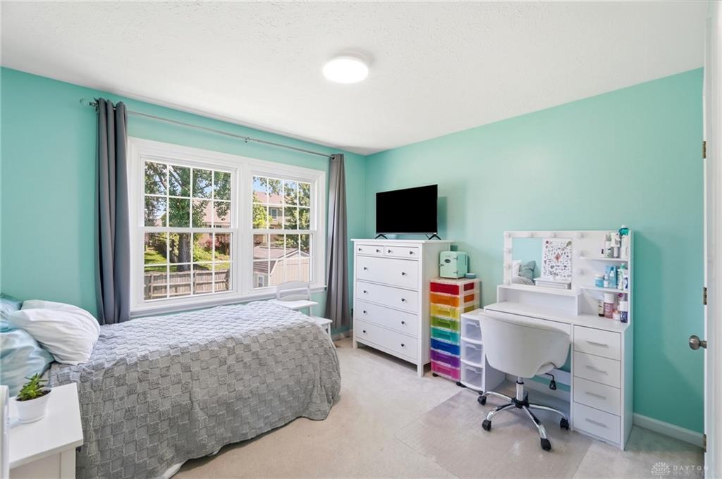 4529 Rosemont Property Photo 45