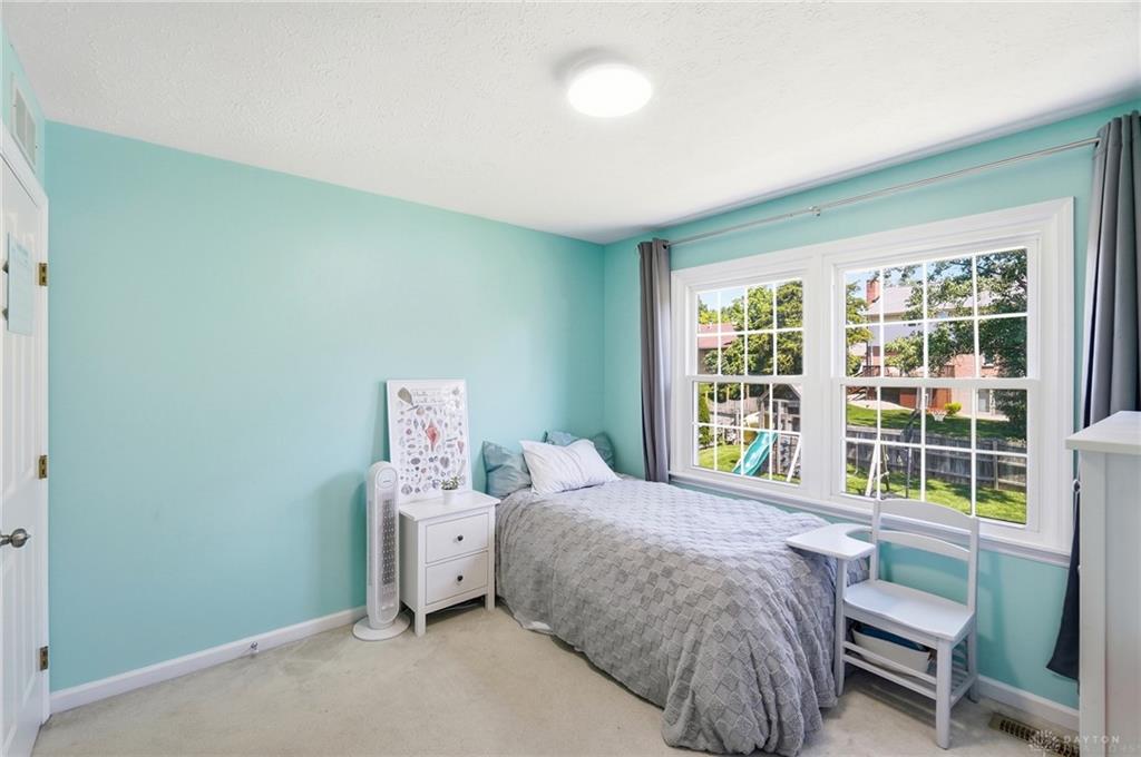 4529 Rosemont Property Photo 46