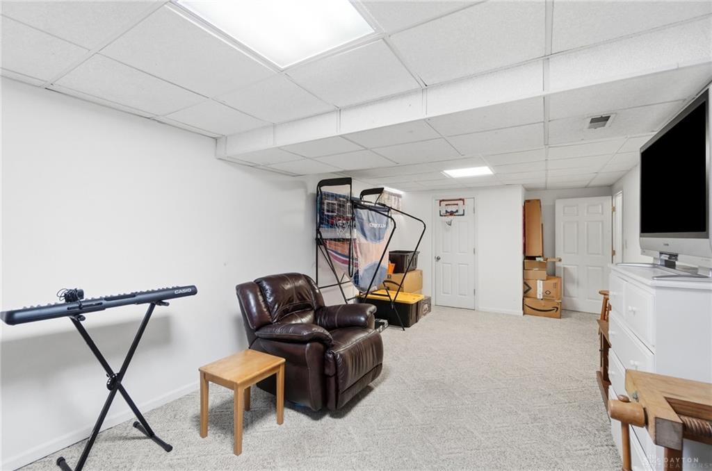 4529 Rosemont Property Photo 49
