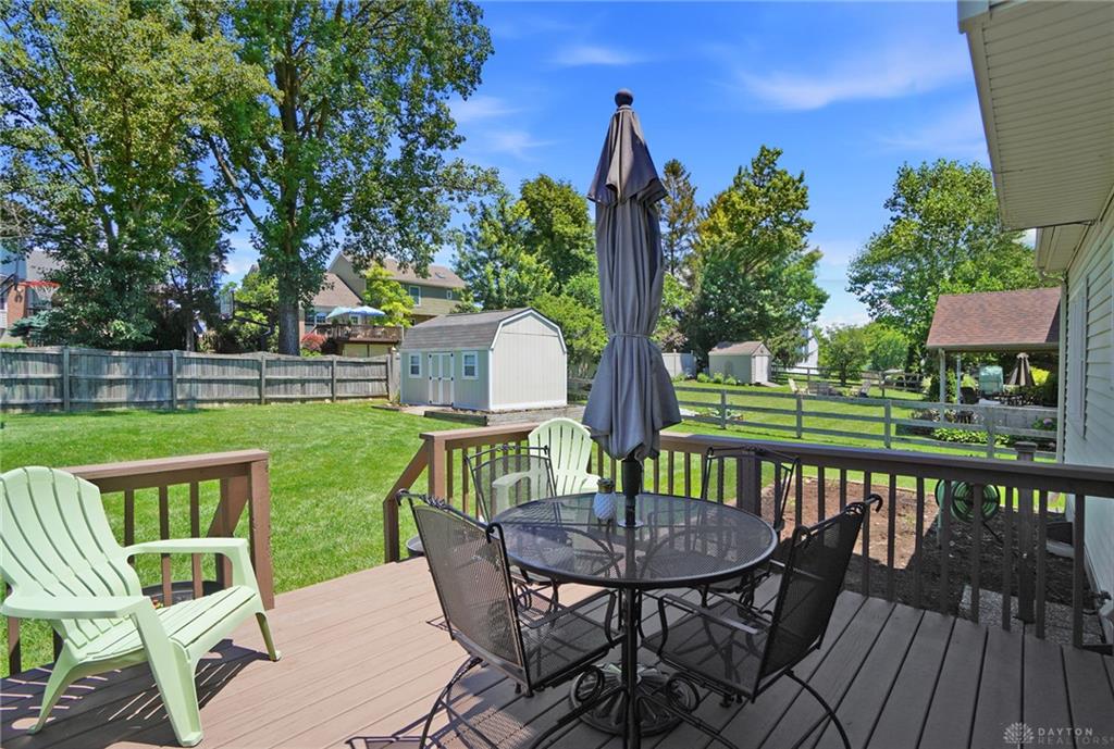 4529 Rosemont Property Photo 58