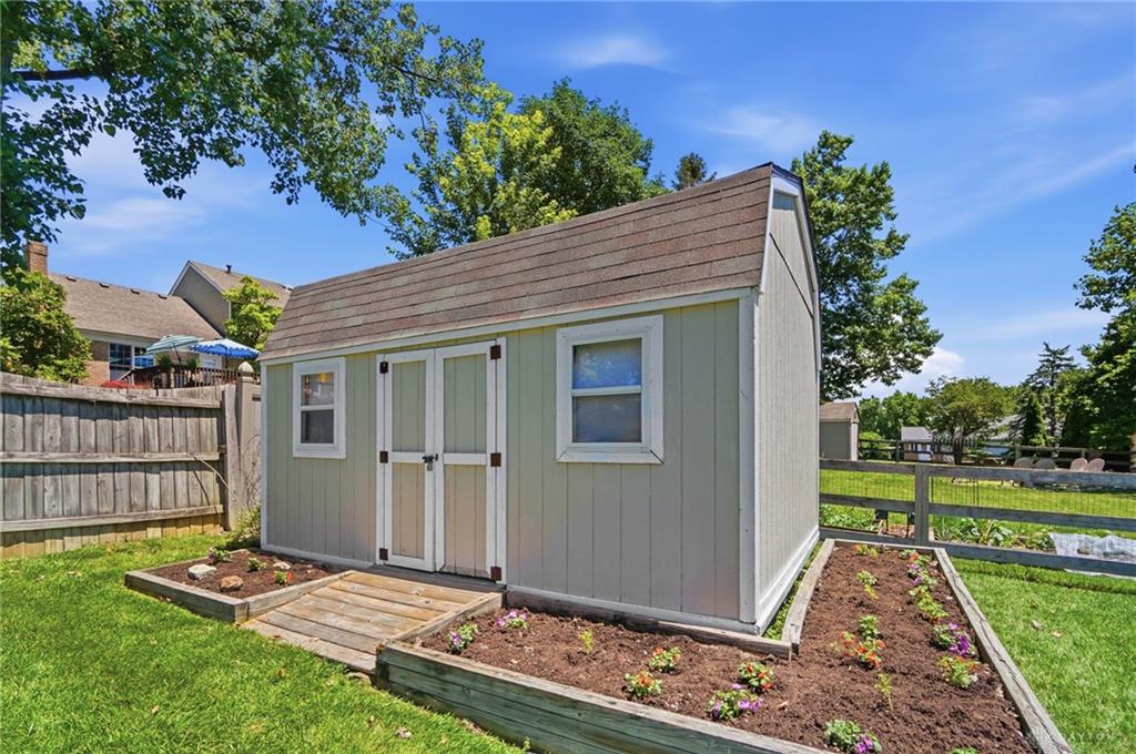 4529 Rosemont Property Photo 60