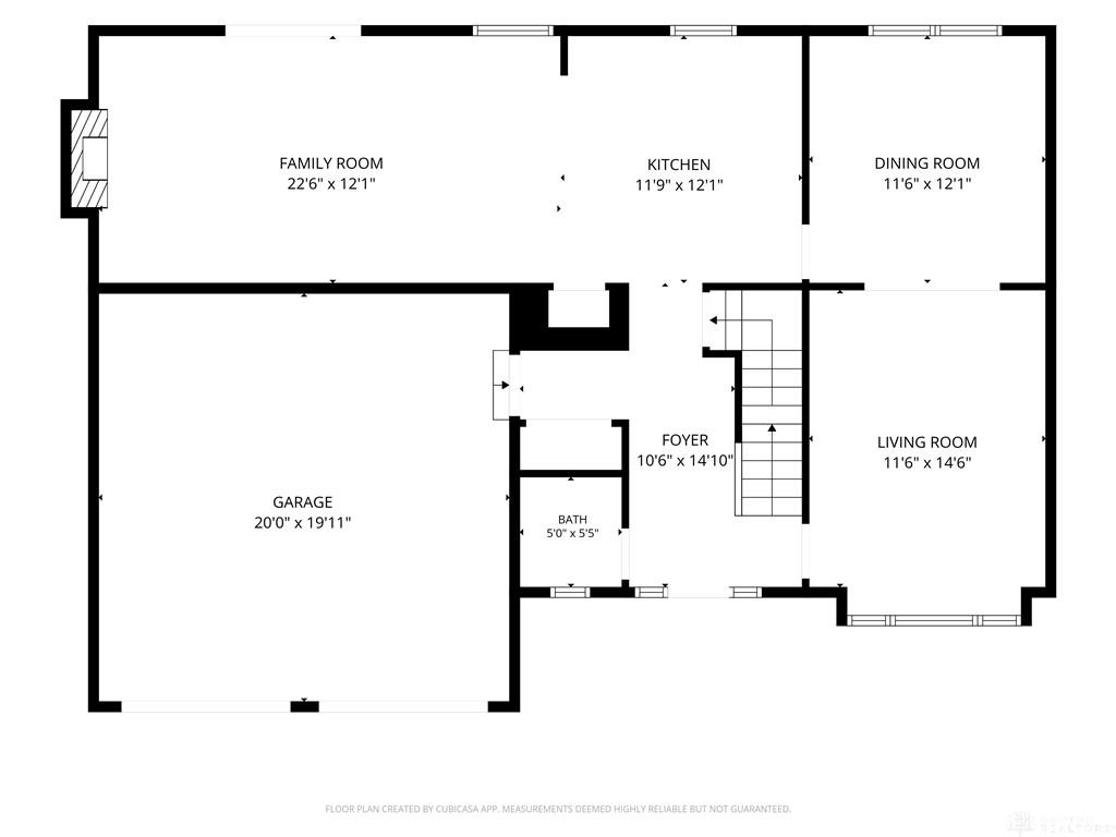 4529 Rosemont Property Photo 63