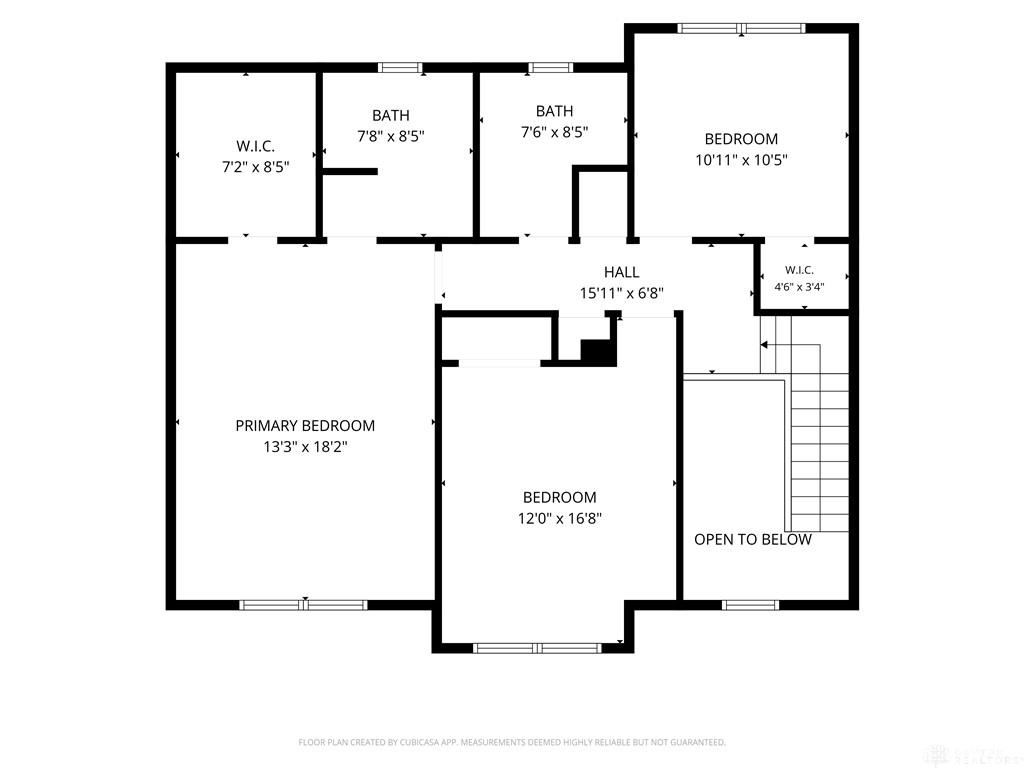 4529 Rosemont Property Photo 64