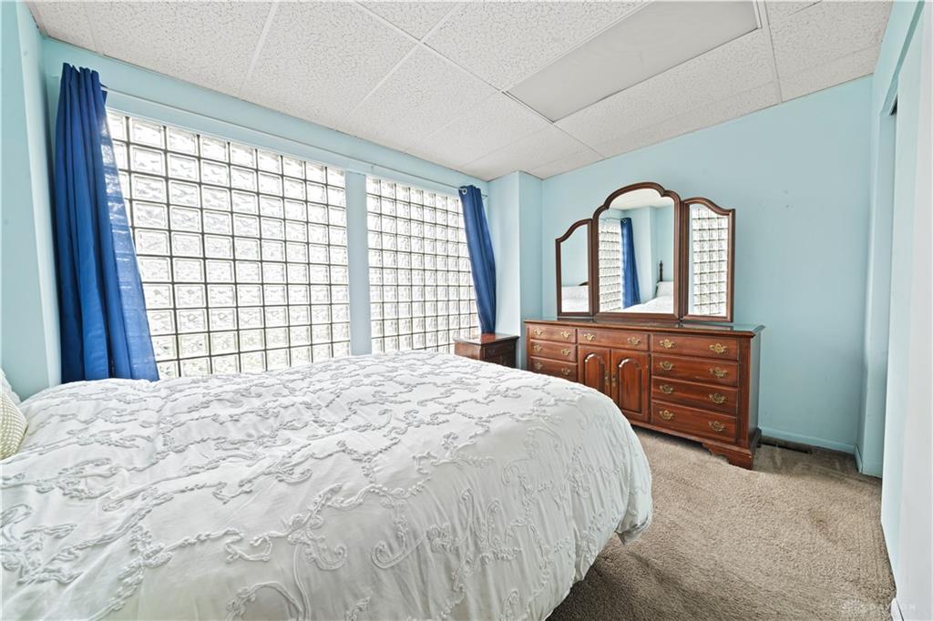 2101 Central Property Photo 12