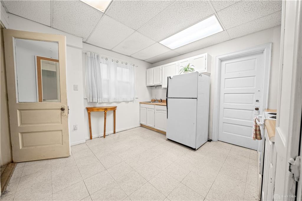 2101 Central Property Photo 14