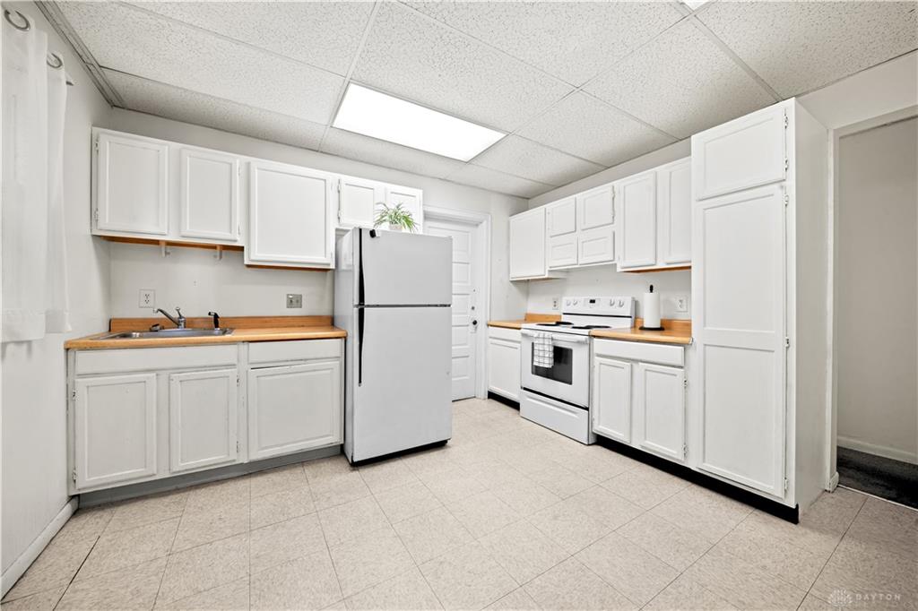 2101 Central Property Photo 16
