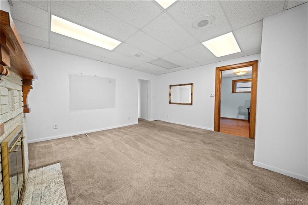 2101 Central Property Photo 19