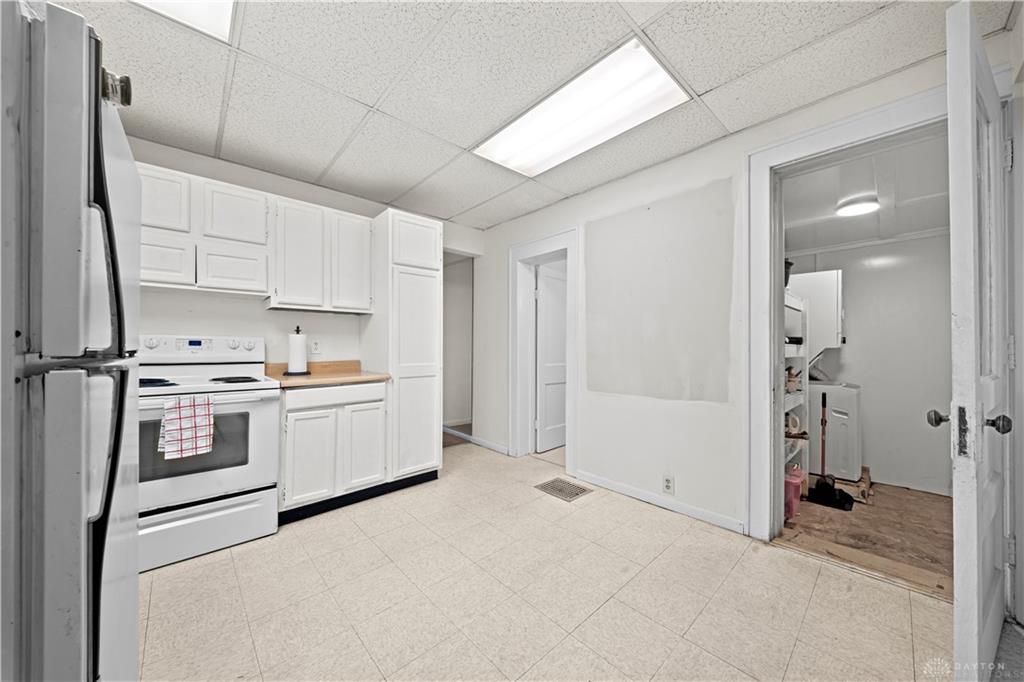 2101 Central Property Photo 23