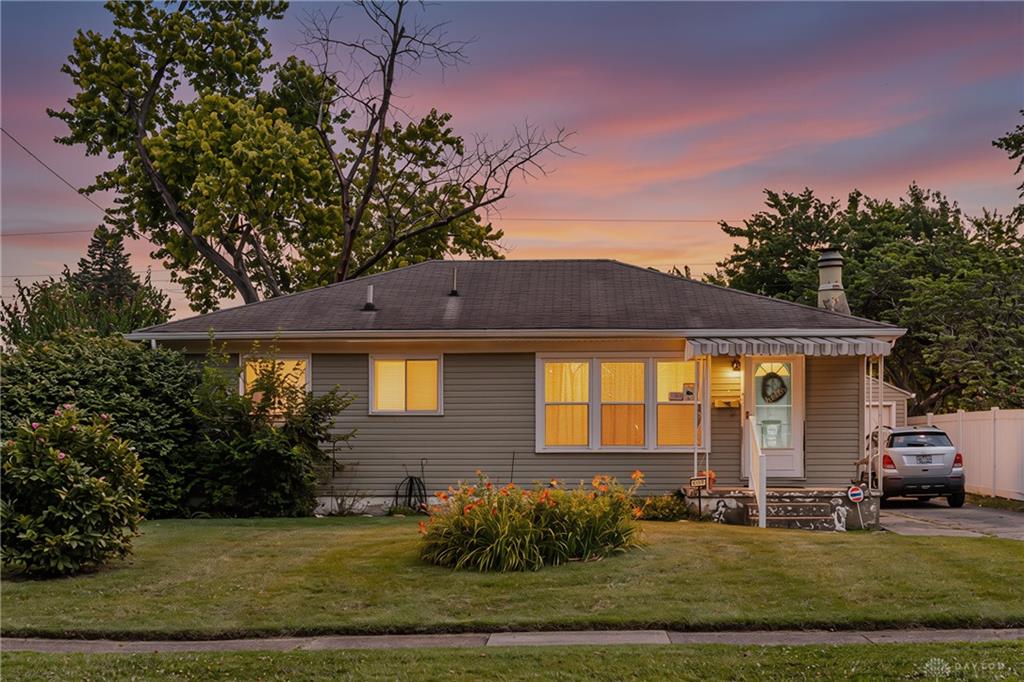 474 Danforth Property Photo 1