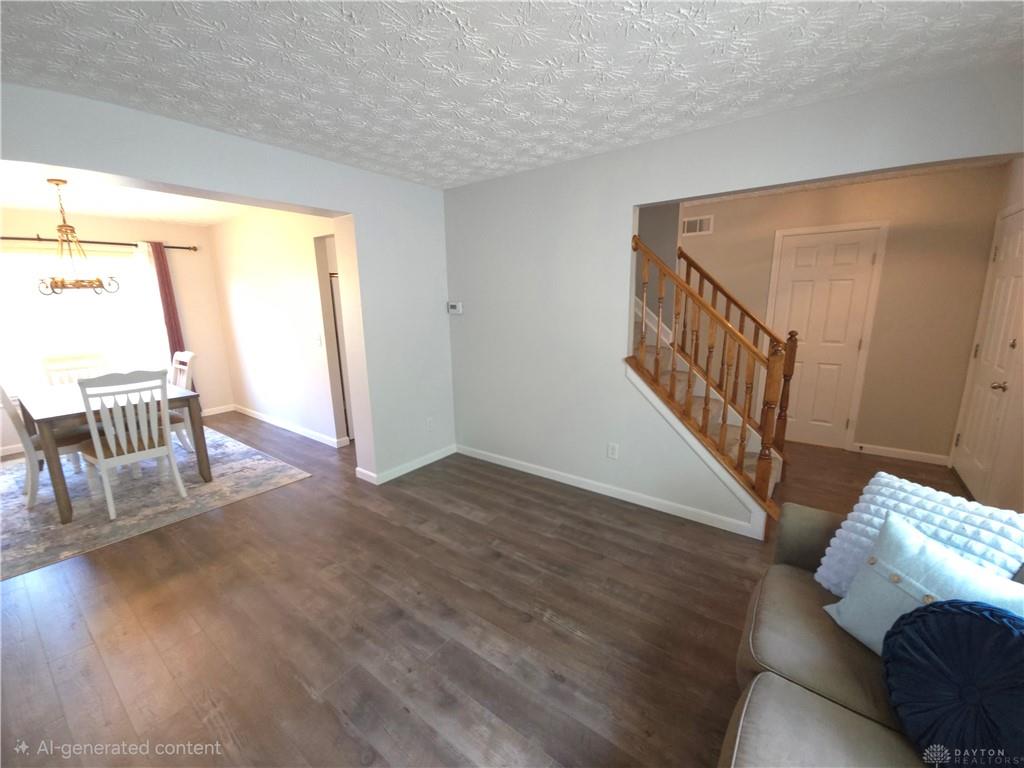 4410 Longmeadow Property Photo 2