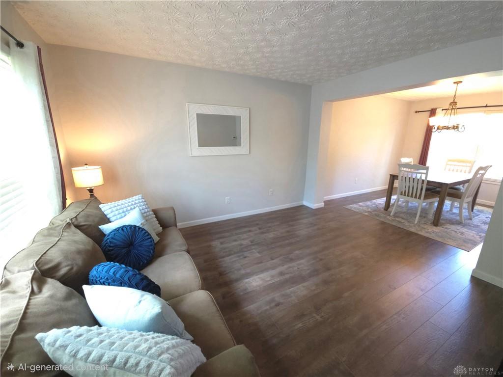 4410 Longmeadow Property Photo 3