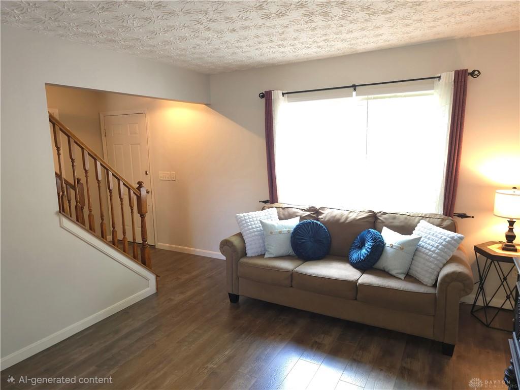 4410 Longmeadow Property Photo 4