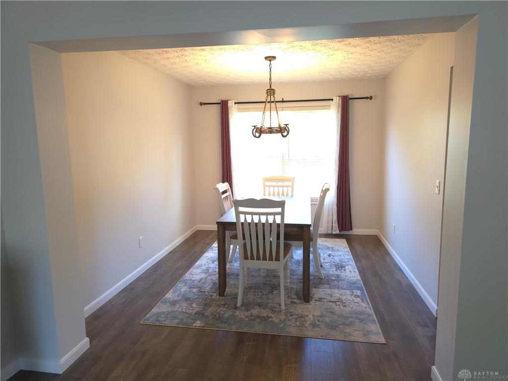 4410 Longmeadow Property Photo 5