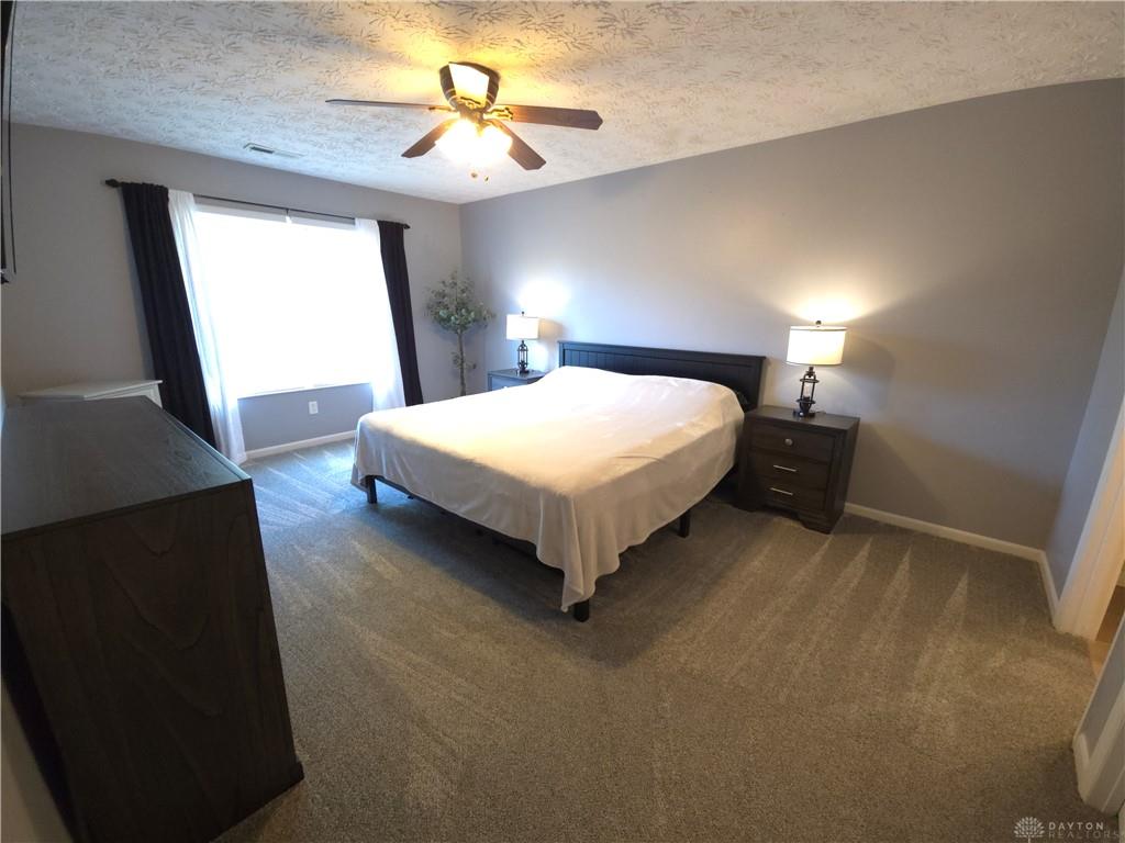 4410 Longmeadow Property Photo 10