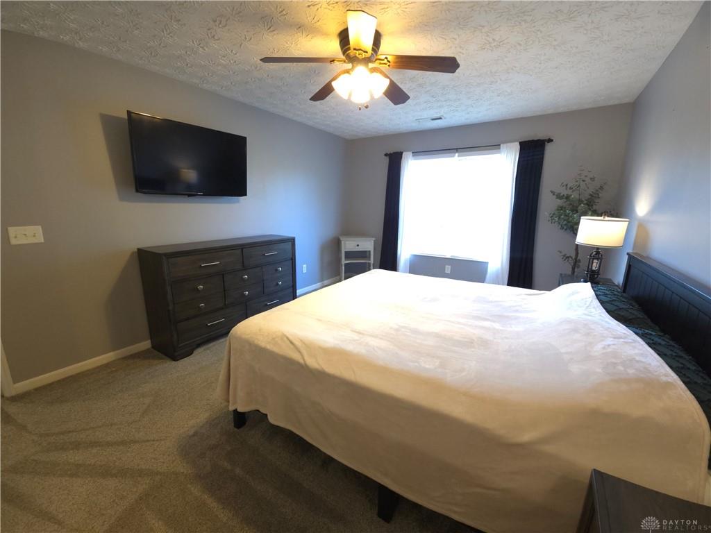 4410 Longmeadow Property Photo 11